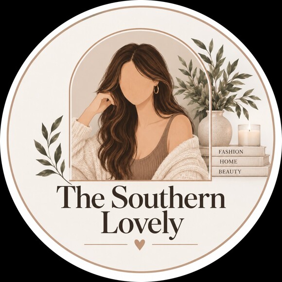 southernlovely